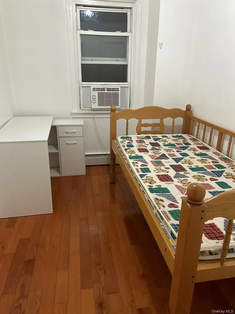 150-12 59 Avenue Flushing NY 11355
