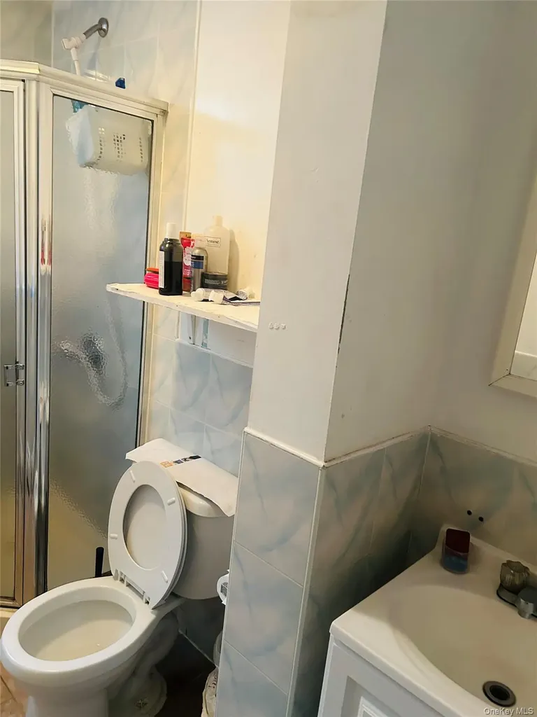 150-12 59 Avenue Flushing NY 11355
