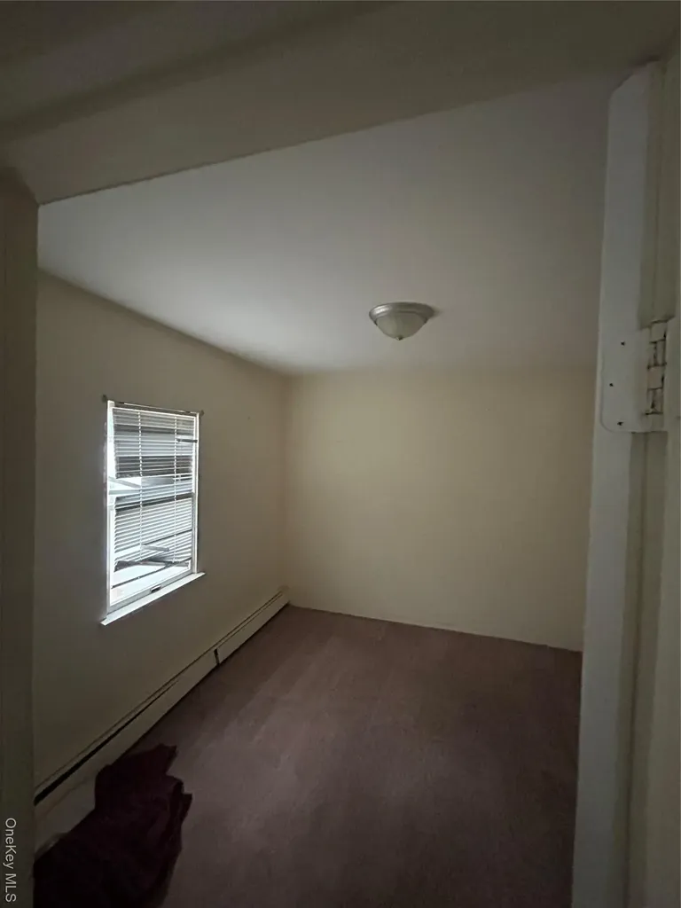 155 Dahlia Drive Mastic Beach NY 11951