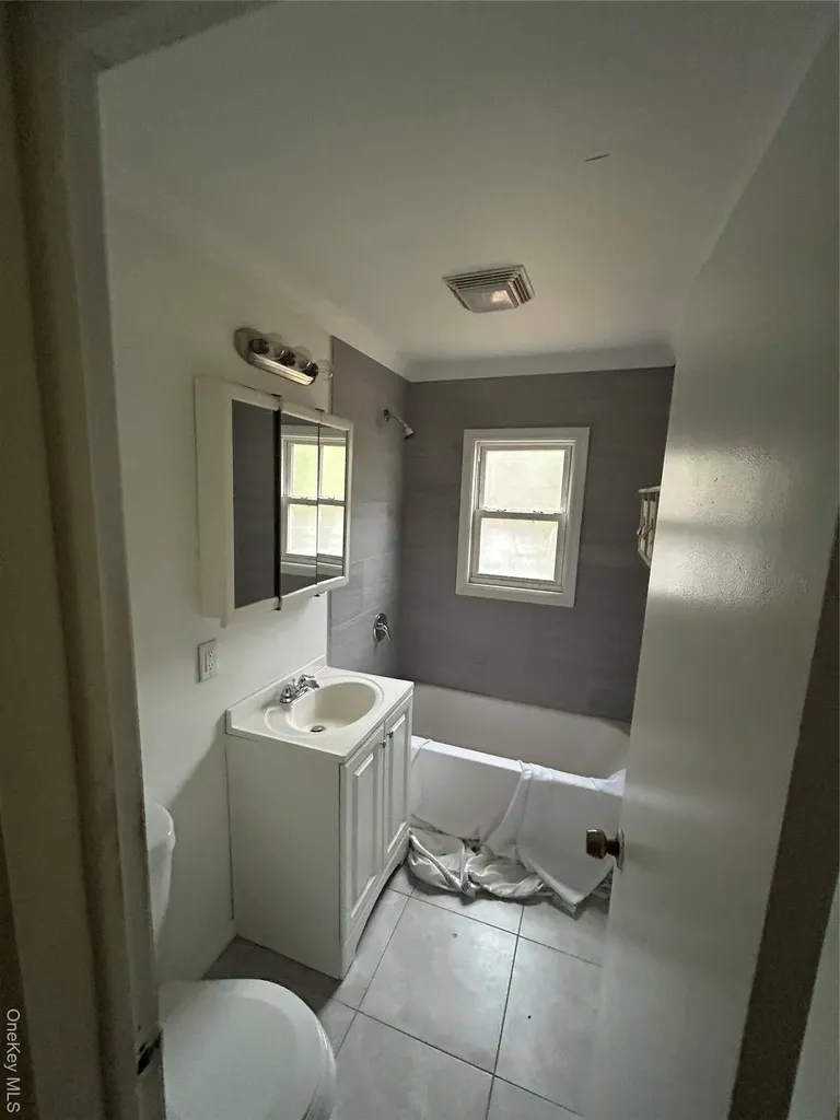 155 Dahlia Drive Mastic Beach NY 11951