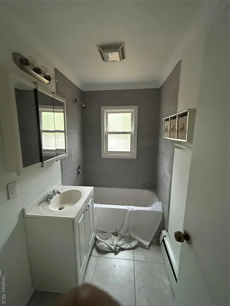 155 Dahlia Drive Mastic Beach NY 11951