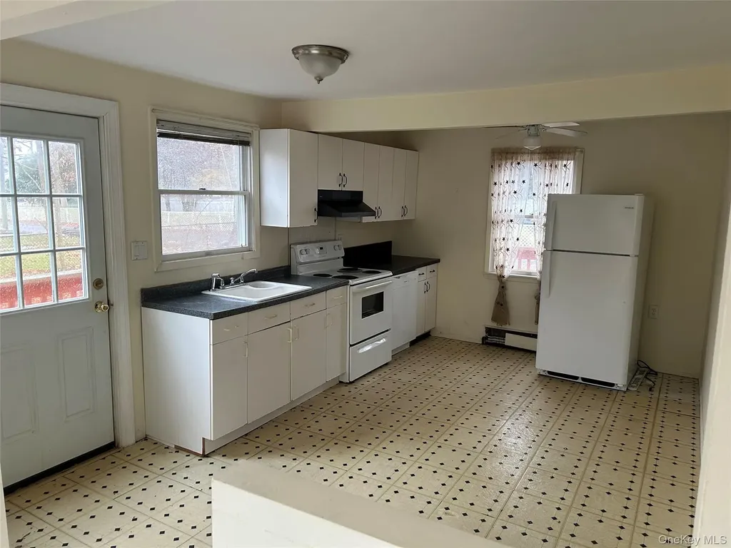 155 Dahlia Drive Mastic Beach NY 11951
