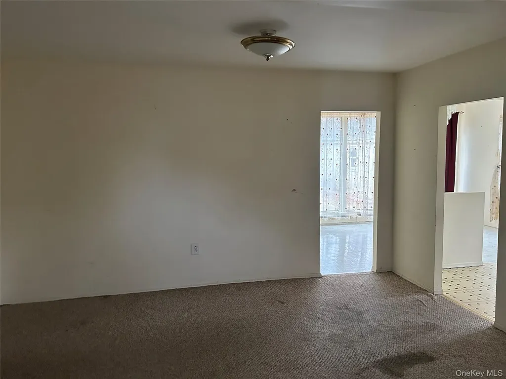 155 Dahlia Drive Mastic Beach NY 11951
