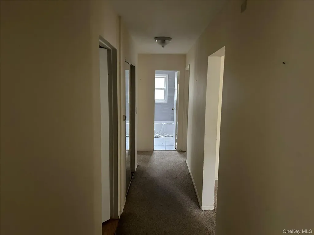 155 Dahlia Drive Mastic Beach NY 11951