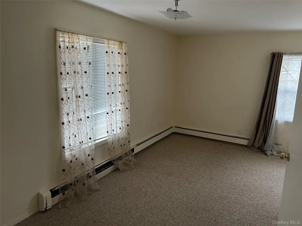 155 Dahlia Drive Mastic Beach NY 11951
