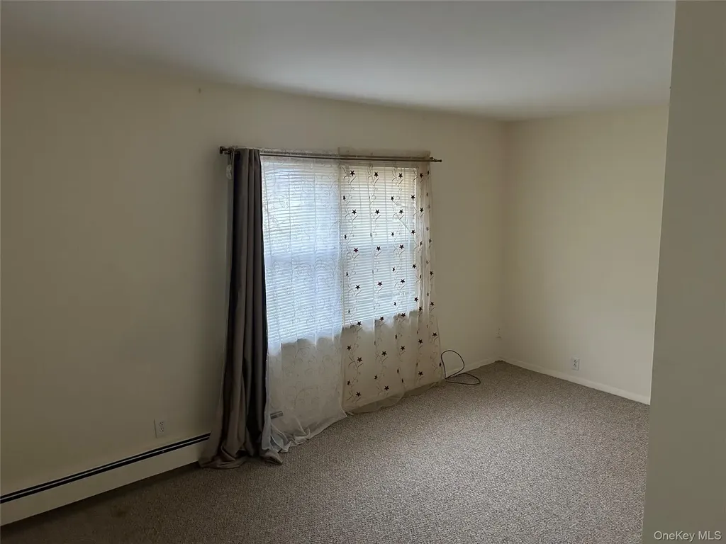 155 Dahlia Drive Mastic Beach NY 11951