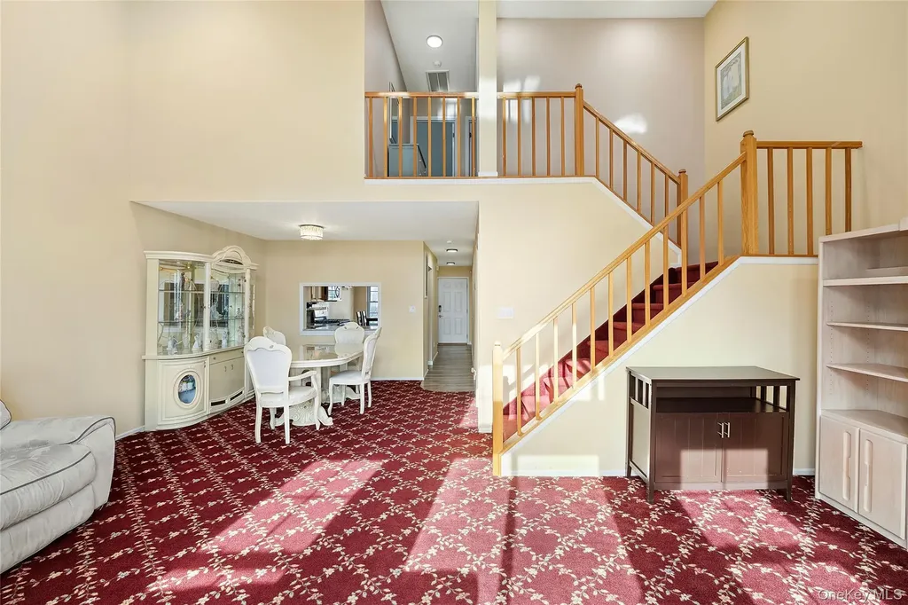 106 Northwood Boulevard Central Islip NY 11722