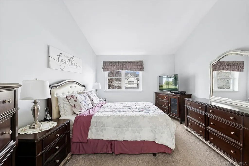 106 Northwood Boulevard Central Islip NY 11722