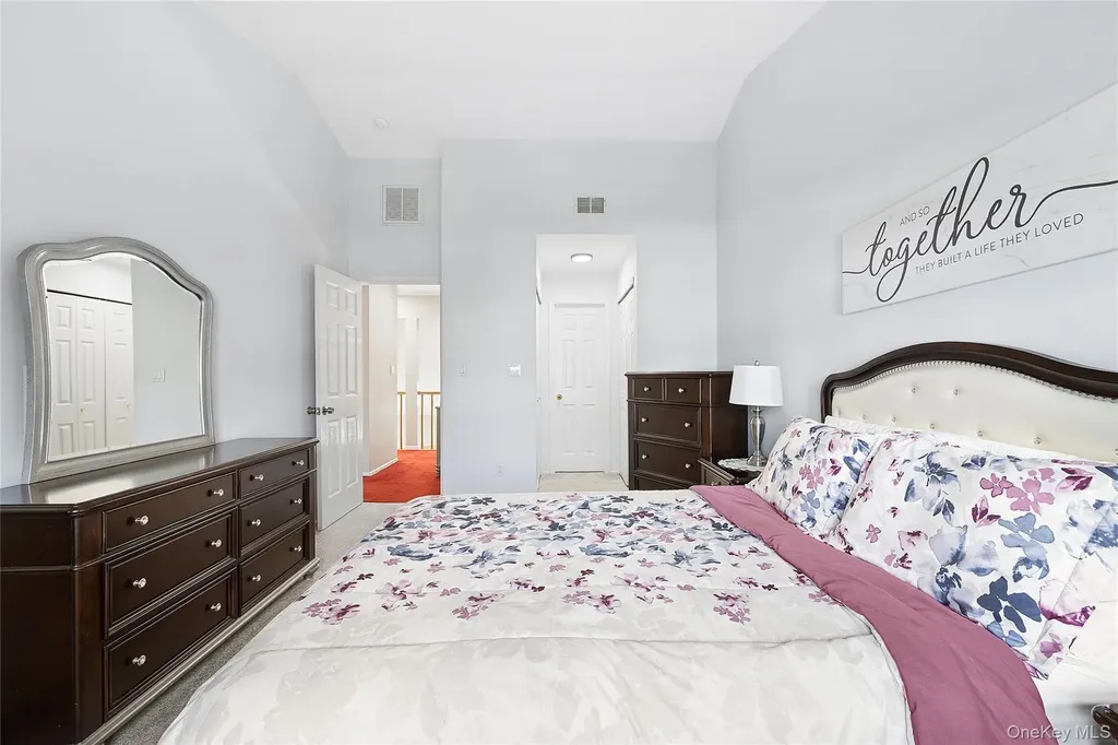 106 Northwood Boulevard Central Islip NY 11722