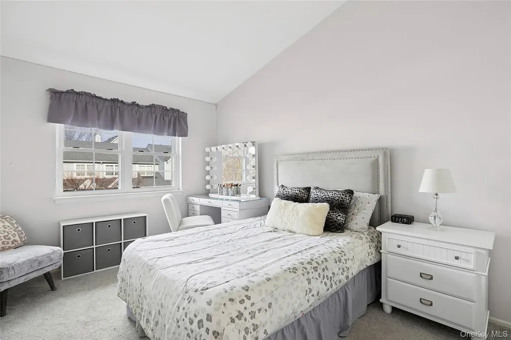 106 Northwood Boulevard Central Islip NY 11722