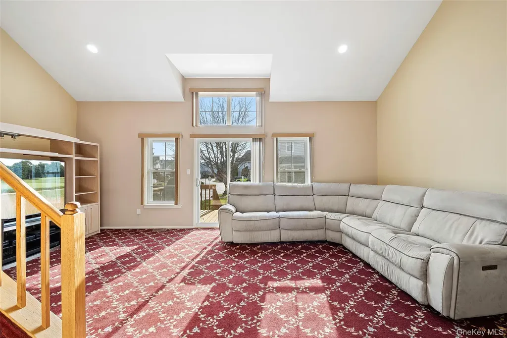 106 Northwood Boulevard Central Islip NY 11722