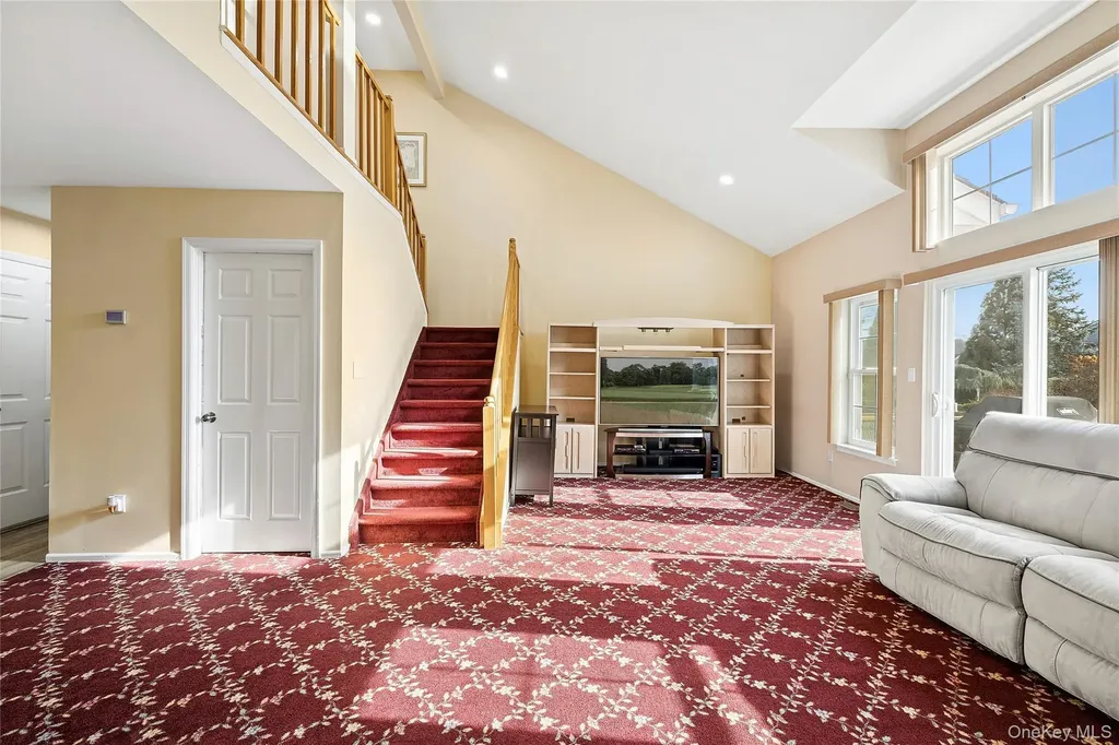 106 Northwood Boulevard Central Islip NY 11722