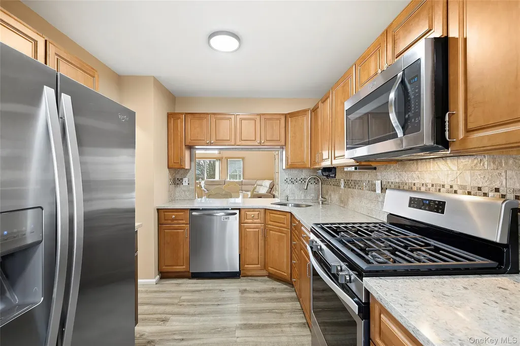 106 Northwood Boulevard Central Islip NY 11722