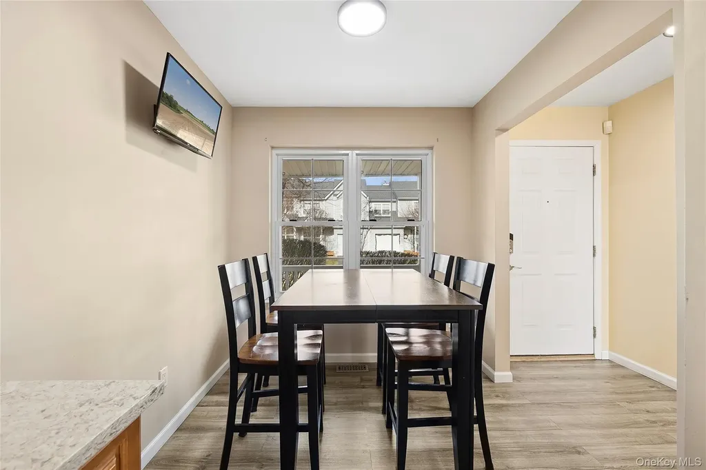 106 Northwood Boulevard Central Islip NY 11722