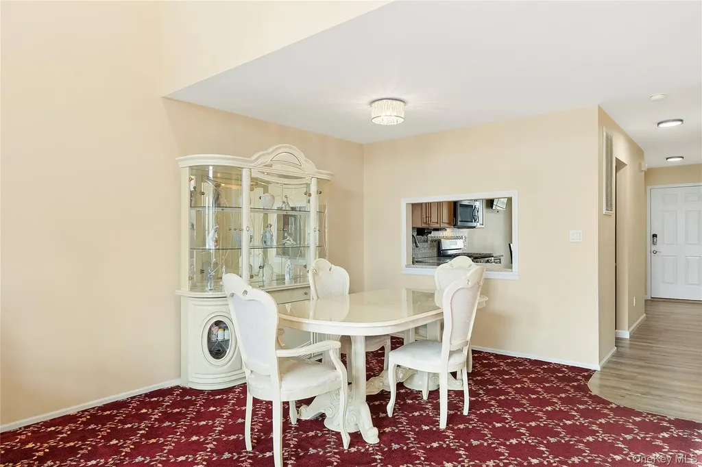 106 Northwood Boulevard Central Islip NY 11722
