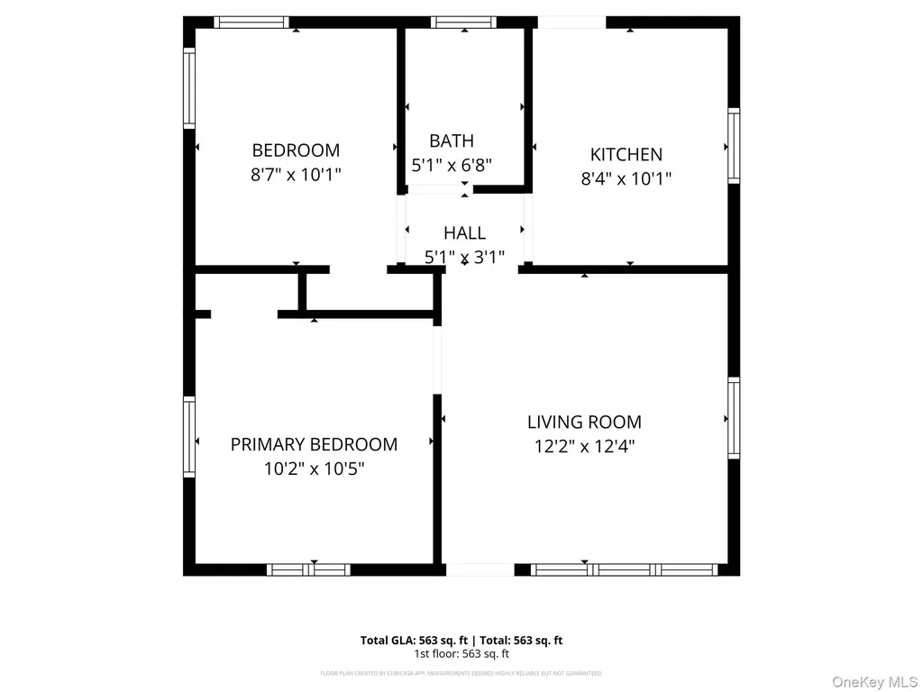 6 Glenda Drive West Babylon NY 11704