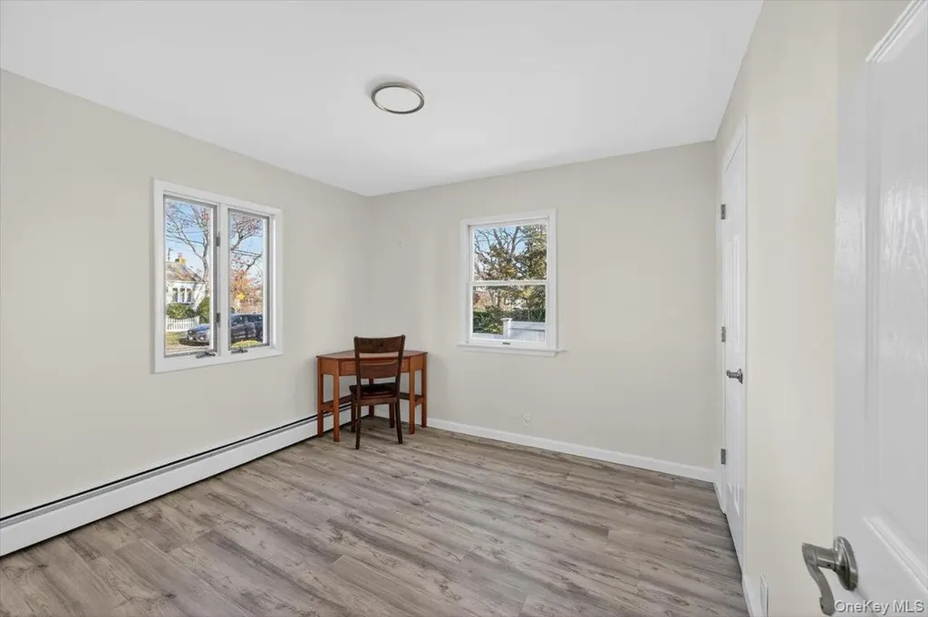 6 Glenda Drive West Babylon NY 11704