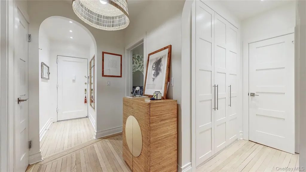 150 Burns Street Forest Hills NY 11375