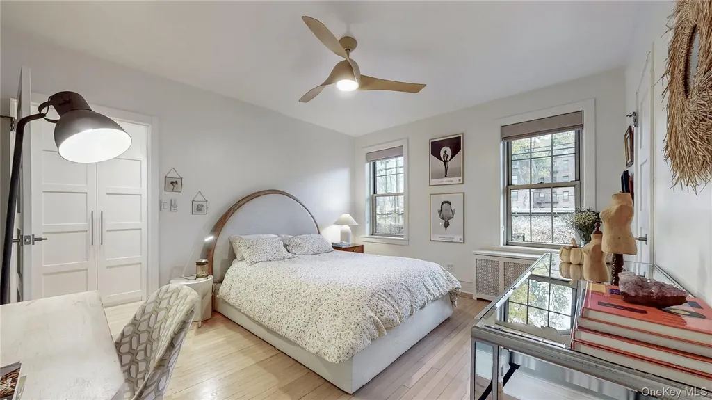150 Burns Street Forest Hills NY 11375