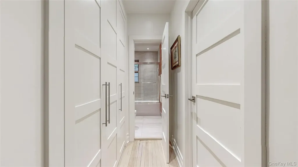 150 Burns Street Forest Hills NY 11375