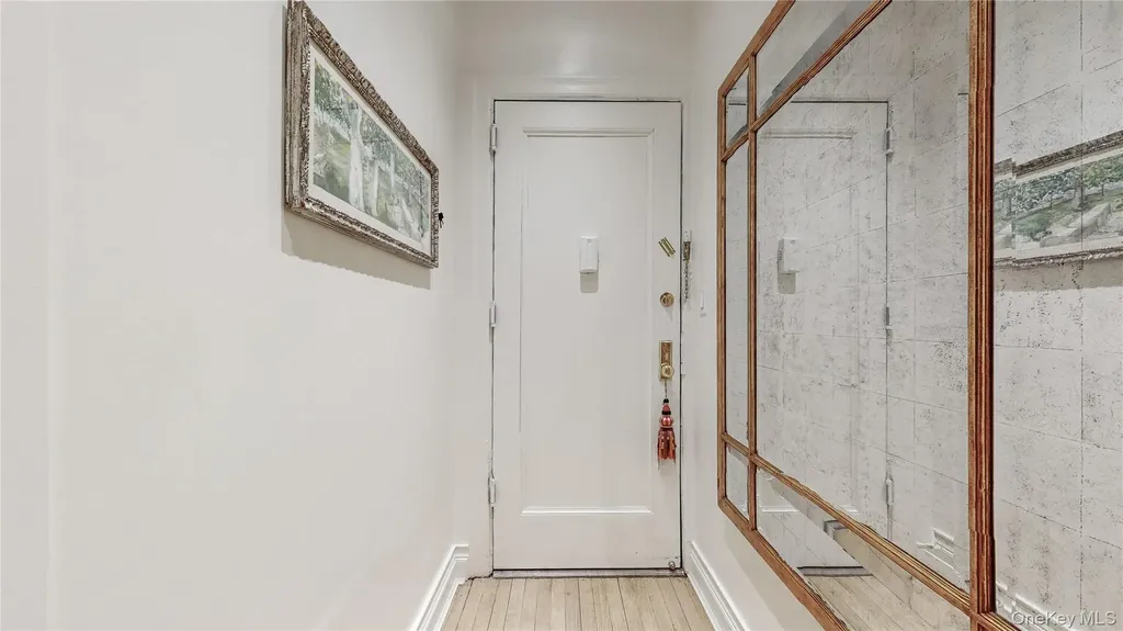 150 Burns Street Forest Hills NY 11375