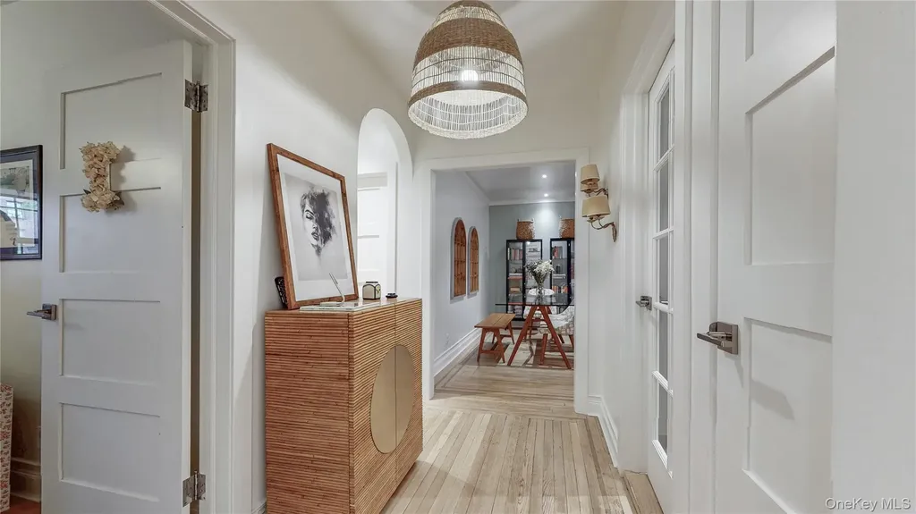 150 Burns Street Forest Hills NY 11375