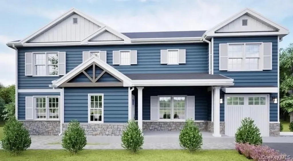 658 Western Highway Blauvelt NY 10913