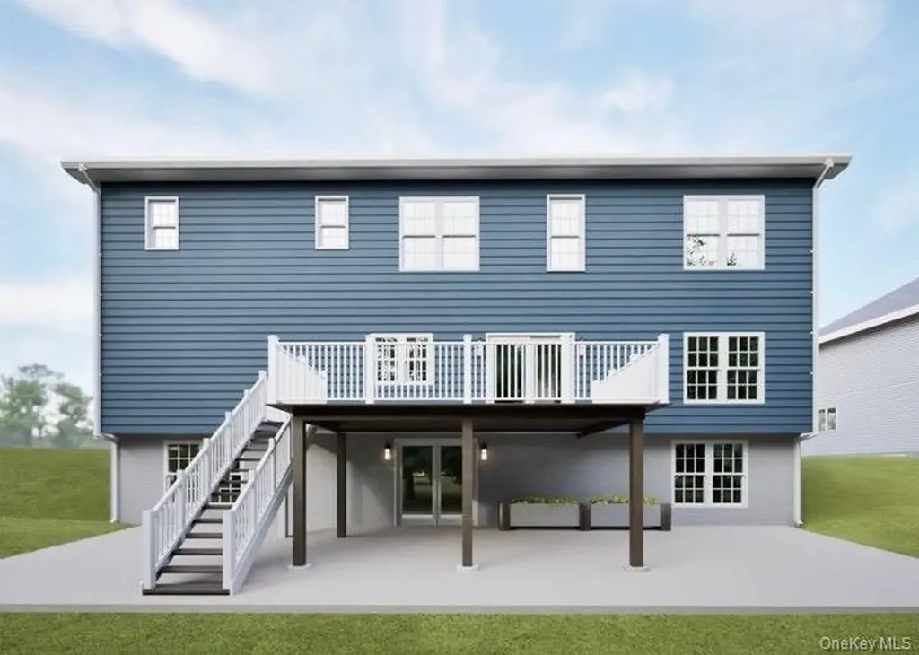 658 Western Highway Blauvelt NY 10913