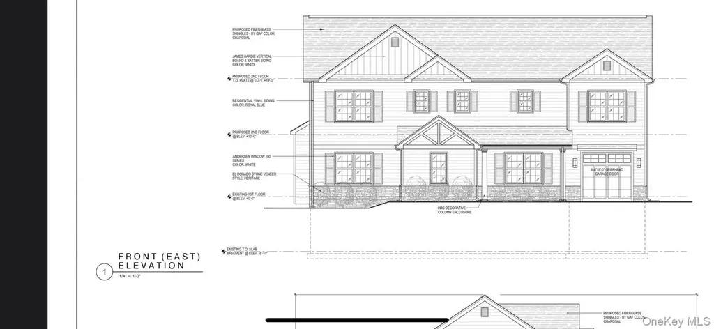 658 Western Highway Blauvelt NY 10913