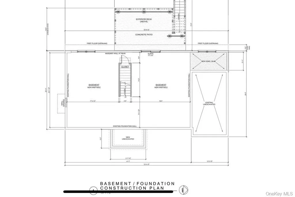 658 Western Highway Blauvelt NY 10913