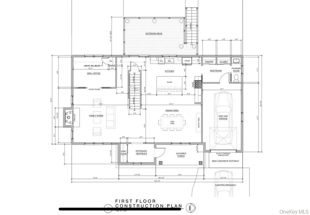 658 Western Highway Blauvelt NY 10913