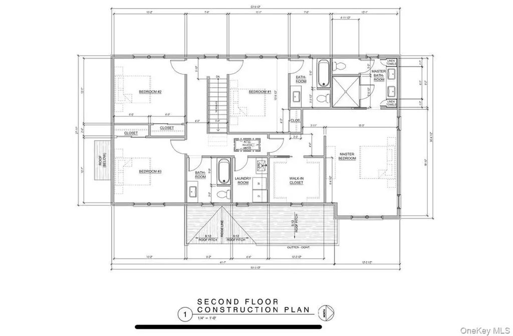658 Western Highway Blauvelt NY 10913