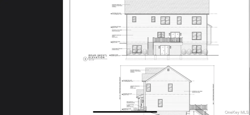 658 Western Highway Blauvelt NY 10913