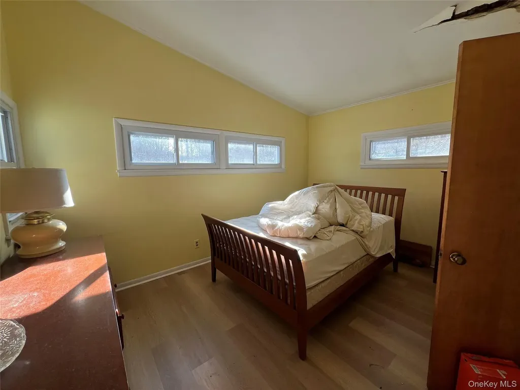 298 Old Albany Post Road Garrison NY 10524