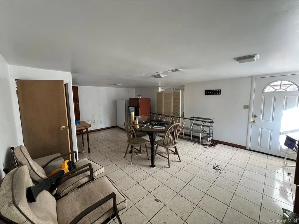 298 Old Albany Post Road Garrison NY 10524