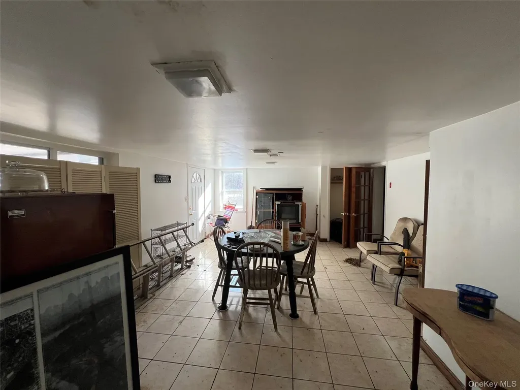 298 Old Albany Post Road Garrison NY 10524