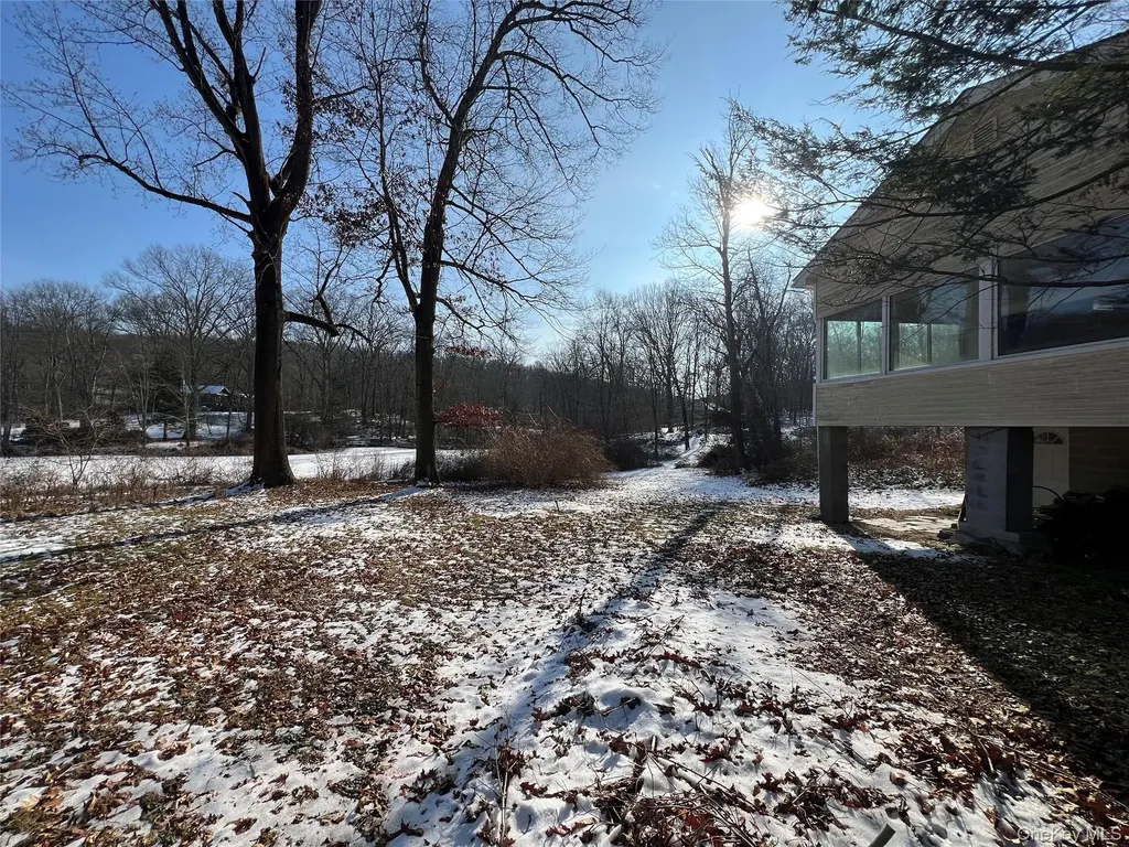 298 Old Albany Post Road Garrison NY 10524