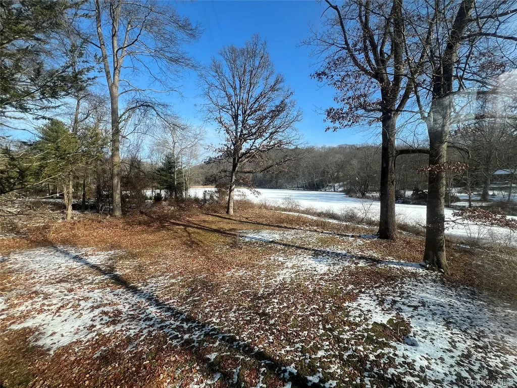 298 Old Albany Post Road Garrison NY 10524