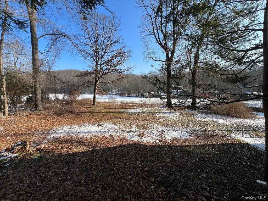 298 Old Albany Post Road Garrison NY 10524