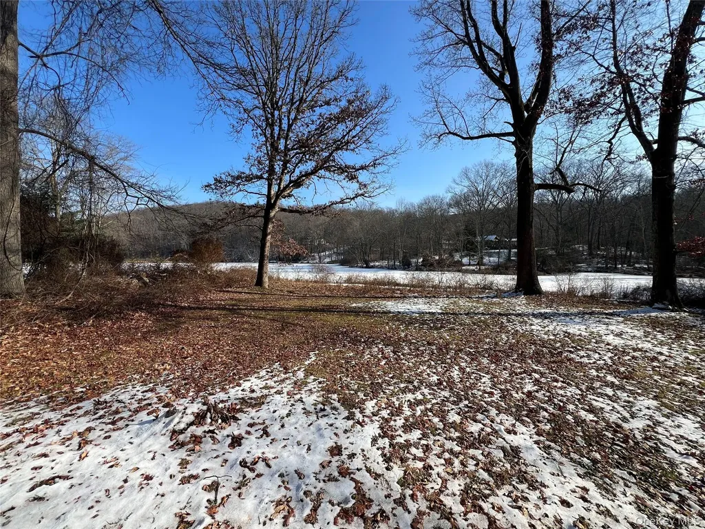 298 Old Albany Post Road Garrison NY 10524
