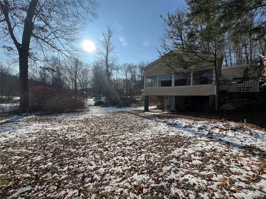 298 Old Albany Post Road Garrison NY 10524