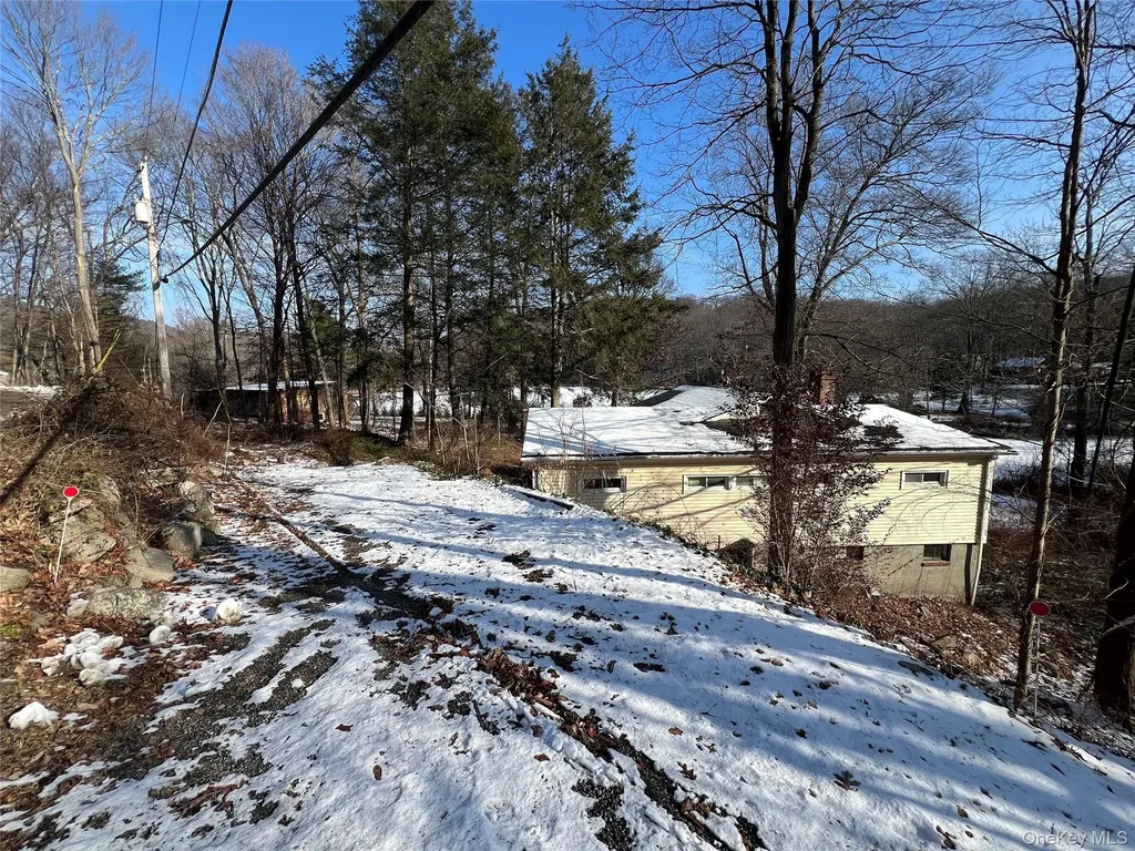 298 Old Albany Post Road Garrison NY 10524