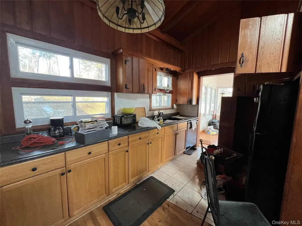 298 Old Albany Post Road Garrison NY 10524