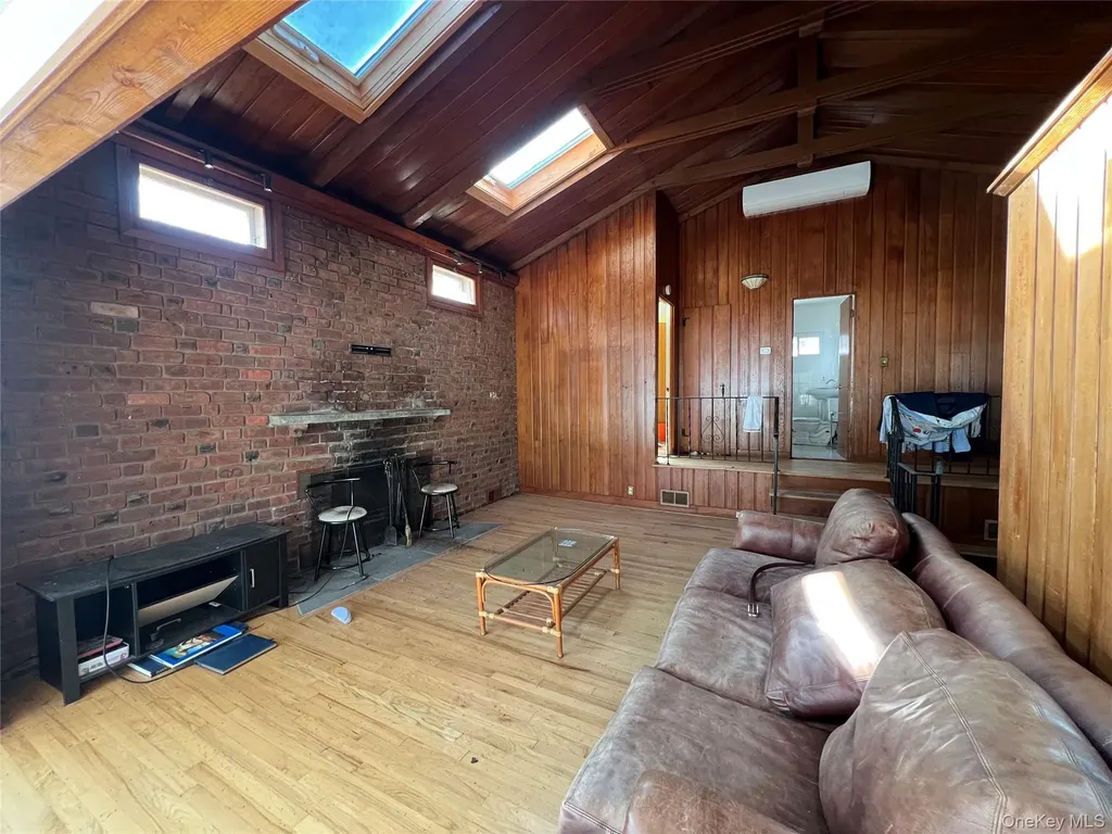 298 Old Albany Post Road Garrison NY 10524