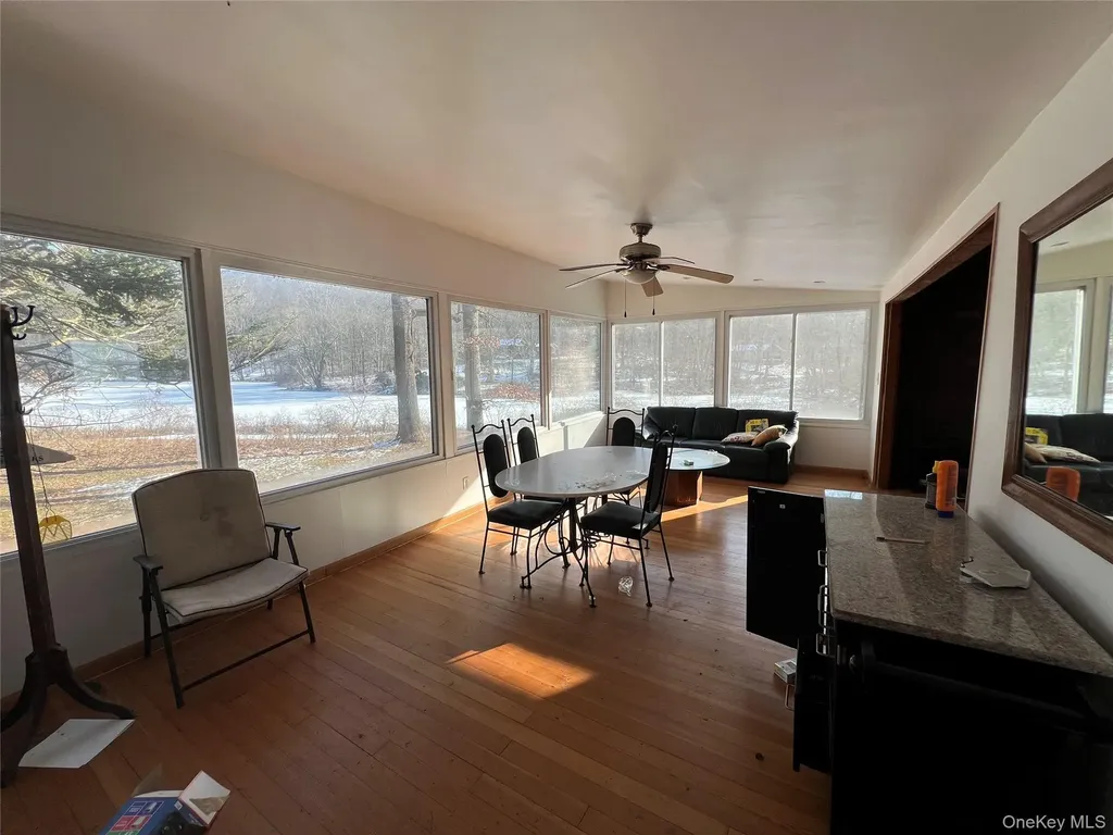 298 Old Albany Post Road Garrison NY 10524