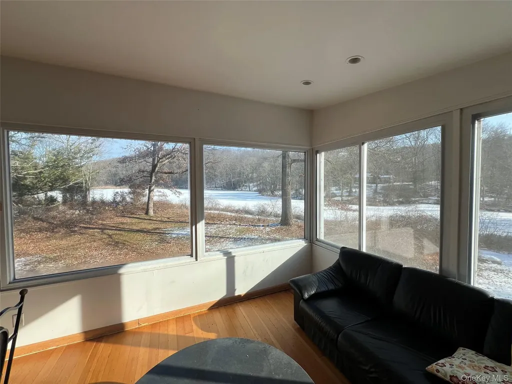 298 Old Albany Post Road Garrison NY 10524