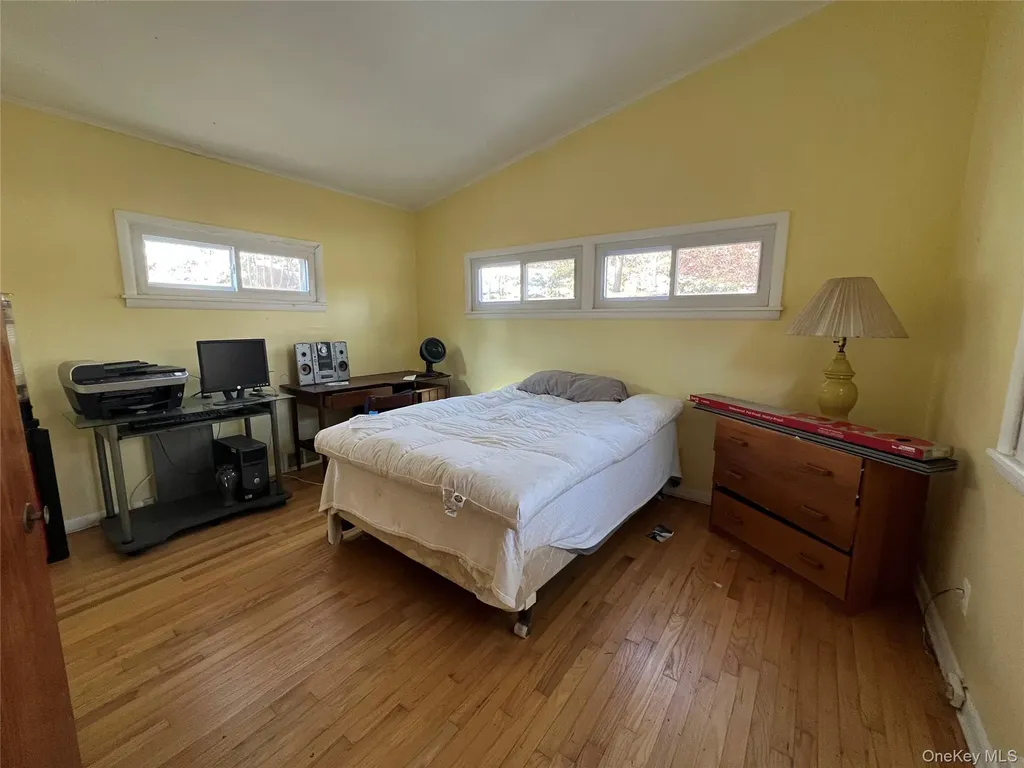 298 Old Albany Post Road Garrison NY 10524