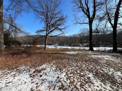 298 Old Albany Post Road Garrison NY 10524