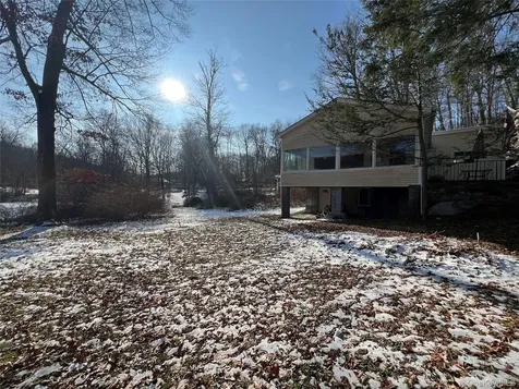 298 Old Albany Post Road Garrison NY 10524