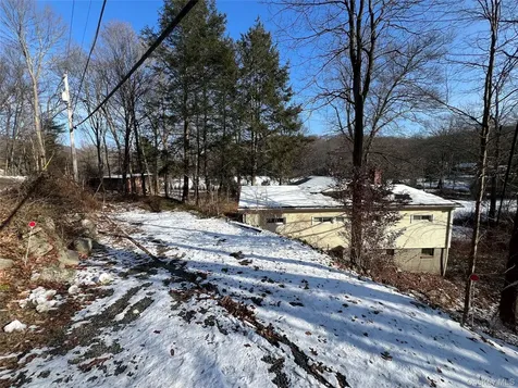298 Old Albany Post Road Garrison NY 10524